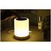 CoolBox COO-BTALED-R1 portable/party speaker Mono portable speaker White 3 W thumbnail 13