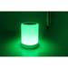 CoolBox COO-BTALED-R1 portable/party speaker Mono portable speaker White 3 W thumbnail 6