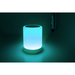 CoolBox COO-BTALED-R1 portable/party speaker Mono portable speaker White 3 W thumbnail 5