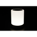 CoolBox COO-BTALED-R1 portable/party speaker Mono portable speaker White 3 W thumbnail 14