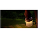 CoolBox COO-BTALED-R1 portable/party speaker Mono portable speaker White 3 W thumbnail 8