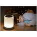 CoolBox COO-BTALED-R1 portable/party speaker Mono portable speaker White 3 W thumbnail 10