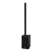 Yamaha DXL1K Black 1100 W thumbnail 1