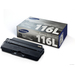 Toner HP do Samsung MLT-D116L Czarny SU828A