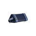 Hercules WAE Outdoor 04 Plus Blue 5 W thumbnail 6