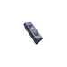 Hercules WAE Outdoor 04 Plus Blue 5 W thumbnail 7