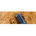 Hercules WAE Outdoor 04 Plus Blue 5 W thumbnail 8