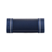 Hercules WAE Outdoor 04 Plus Blue 5 W thumbnail 2