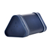Hercules WAE Outdoor 04 Plus Blue 5 W thumbnail 1