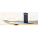 Hercules WAE Outdoor 04 Plus Blue 5 W thumbnail 10