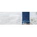 Hercules WAE Outdoor 04 Plus Blue 5 W thumbnail 5