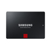 Samsung 860 PRO 512 GB 2.5″ Serial ATA III V-NAND MLC thumbnail 1