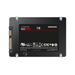 Samsung 860 PRO 1 TB 2.5″ Serial ATA III V-NAND MLC thumbnail 2