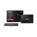 Samsung 860 PRO 1 TB 2.5″ Serial ATA III V-NAND MLC thumbnail 9