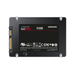 Samsung 860 PRO 512 GB 2.5″ Serial ATA III V-NAND MLC thumbnail 2