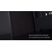 Chieftec Midi APEX Series GA-01B-Q-OP Midi Tower thumbnail 12