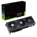 ASUS ProArt -RTX4070-12G NVIDIA GeForce RTX 4070 12 GB GDDR6X thumbnail 13