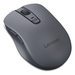 Lenovo WL310 Stille Bluetooth Muis