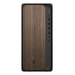 HP OmniDesk AI M03-0020nb PC Intel Core Ultra 7 265 32 GB DDR5-SDRAM 1 TB SSD NVIDIA GeForce RTX 5060 Windows 11 Home Tower AI PC Wood thumbnail 12