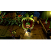 Luigi's Mansion 2 HD Nintendo Switch