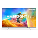 Philips Ambilight 43" PQS8501 (2026)
