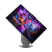 Lenovo Yoga AIO 27IAH10 Intel Core Ultra 5 125H 68.6 cm (27″) 2560 x 1440 pixels Touchscreen All-in-One PC 16 GB LPDDR5x-SDRAM 512 GB SSD Windows 11 Home Wi-Fi 7 (802.11be) Grey thumbnail 12