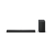 LG S70TY Black 3.1.1 channels 400 W thumbnail 2