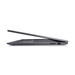 Lenovo IdeaPad Slim 3 17IWC11 83VS005BMH