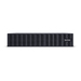 CyberPower BPSE72V40ART2U batería para sistema UPS Sealed Lead Acid (VRLA) 12 V 9 Ah