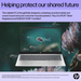 HP 14-ep1514sa Intel Core Ultra 7 155H Laptop 35.6 cm (14″) Full HD 16 GB DDR5-SDRAM 1 TB SSD Wi-Fi 6 (802.11ax) Windows 11 Home AI PC Silver thumbnail 5