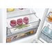 Samsung BRB80F26ACS0EF