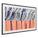 Samsung 43" The Frame (2026)
