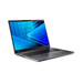 Acer TravelMate P2 16 TMP216-51-G3-TCO-5168 QWERTY