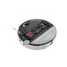 Roborock Saros 10 White