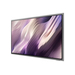 Samsung OLED 83" S99H (2026)