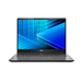 Acer TravelMate P6 14 AI TMP614-54-TCO-72CH QWERTY
