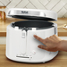 Tefal Filtra Vision FF2541