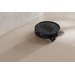 Ecovacs DEEBOT T90 MAX Pro OMNI Care Kit