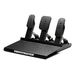 Thrustmaster Raceline Pedals 3