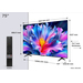 TCL 75" QLED P6L (2026)