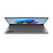 Lenovo IdeaPad Pro 5 OLED Copilot+ PC 16AGP11 83SJ001VMH