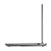 Lenovo LOQ Essential 15IRX11 Intel® Core™ i5 i5-13450HX Laptop 39.6 cm (15.6″) Full HD 16 GB DDR5-SDRAM 512 GB SSD NVIDIA® GeForce RTX™ 5050 Wi-Fi 6 (802.11ax) Spanish Grey thumbnail 11
