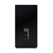 Acer Predator Connect X7 5G