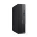 ASUS ExpertCenter D500SDES-i516G512-P1 SFF Intel® Core™ i5 i5-12400 16 GB DDR4-SDRAM 512 GB SSD Windows 11 Pro PC Negro