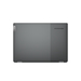 Lenovo IdeaPad Flex 5 Chromebook Plus 14IRU7 83EK000EMH
