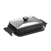 Tefal Deksel accessoire XA7318