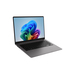 Samsung Galaxy Book6 Book6 14″ W11P U5 16GB 512GB EE Copilot+ PC Intel Core Ultra 5 325 Laptop 35.6 cm (14″) WUXGA+ LPDDR5x-SDRAM 1 TB SSD Wi-Fi 6E (802.11ax) Windows 11 Pro US International Grey thumbnail 7