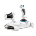 Thrustmaster T-Flight Hotas One MSFS Edition
