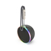 Hama MagBuddy Mono portable speaker Grey 5 W thumbnail 2