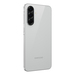 Samsung Galaxy A56 256GB Grijs 5G